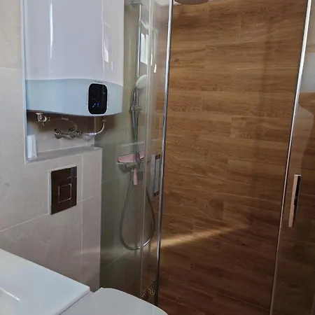 Homestay Yanov's Homestay Varna