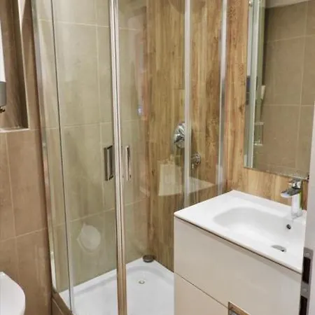 Homestay Yanov's Homestay Varna