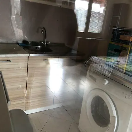 Homestay Yanov's Homestay
