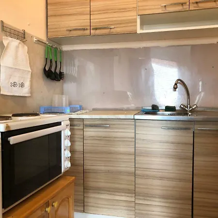 Yanov's Homestay Accommodatie bij particulieren *